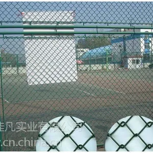 供应上海篮球场围网安装|定做围网价格|施工厂家|施工厂家