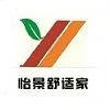��˾logo