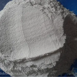 供应北海石英砂厂石英砂,钦州石英砂,广西石英砂厂