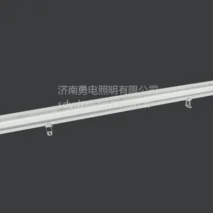 供应勇电BTG-18LED高投光洗墙灯