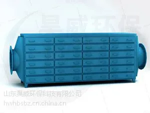 活性炭吸附装置供应信息,山东潍坊厂家。