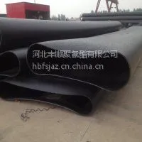 预制聚氨酯直埋保温管特点、架空式蒸汽预制聚氨酯保温管价格