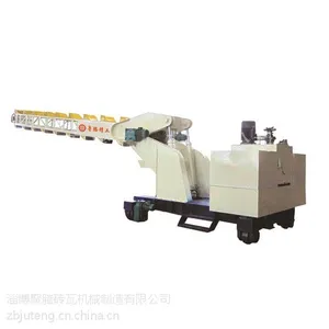 淄博聚腾 供应DQY40/50等系列多斗取料机