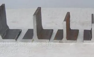 Q235t型钢价格》现货供应