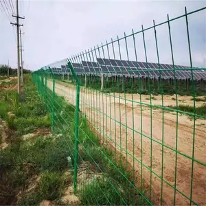 ��̩��·����� Χǽ��˿�� ����դ��