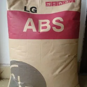 ��Ӧ����LG-DOW/AF312Cע�ܼ�,��ȼ��ABS��ϩ�涡��ϩ����ϩ����ԭ��