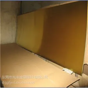 ����H59��Ǧ��ͭ�� ʴ��3.0 5.0mm����ͭ��