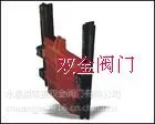 ZMQF������ͭ��բ��