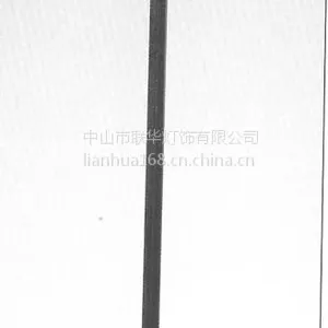 CVMA厂家热销 欧式户外灯具2032E/1 LED路灯 广场庭院景观灯门柱灯