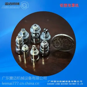 �������������Զ���װ��/ƽ��ʽ����/������װ��