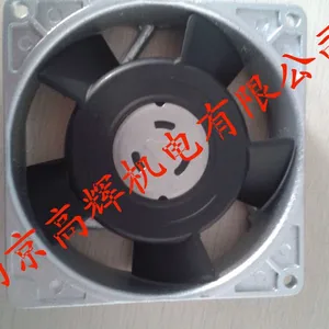 �ձ�STYLE FAN����ɢ�ȷ���SE0503PFB2