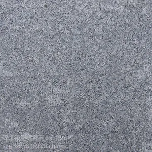 火烧面广场石采购找 深圳鹏辉鑫专业石材生产加工专家 火烧面广场石供应