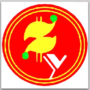 郑州正义汽车饰品有限公司