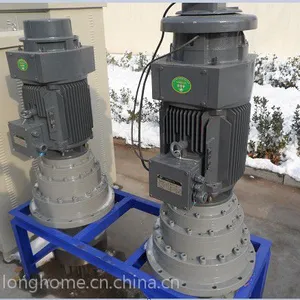 塔机配件,塔吊配件明龙原厂制造,标准节