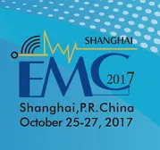 EMC/China 2017第十六届国际电磁兼容暨微波展览会