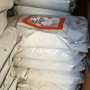 供应阻燃性PA46尼龙原料 荷兰DSM TE250F8 加纤增强 热稳定性