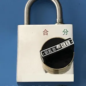���JSN(W)��е����������