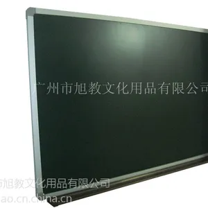 供应树脂学校黑板/绿板/写字板