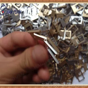 ��Ӧƻ����� iphone6����/sim������ ƻ��6������ ƻ���������