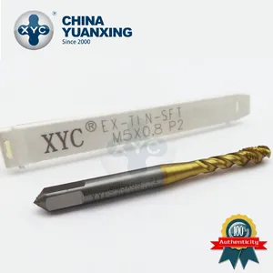 ��ӦXYC ����˿�� ����˿׶ M2*0.4