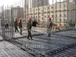公路钢筋网片,D6钢筋网片,D8钢筋网片,D10钢筋网片至D20钢筋网片,上海钢筋网片厂