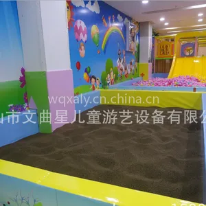��Ӧ���Ͷ�ͯ����԰����ͯ��������԰���������������������ֳ��豸