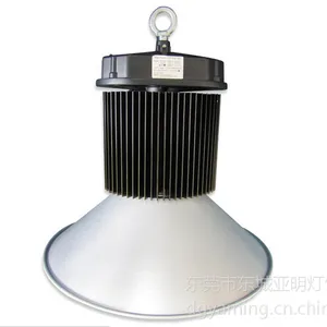 LED工矿灯具 厂房灯 供应70W/100W/160W