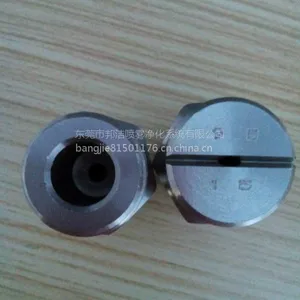 ���ѻ���׼�������� �������� ������ϴ����BJ18100A-4