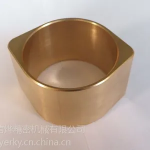 铣削加工，CNC加工，来图加工，上海机加工