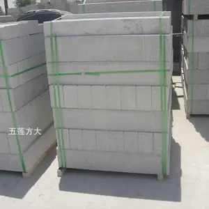 �����һ��հ�۸�_������ʯ��_������ʯ�ĳ�