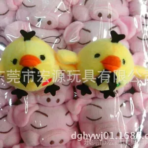 ë�޼�С��� ë����߼��µ� ë����߼� OEM��רҵ��ͼ���Ƽӹ�