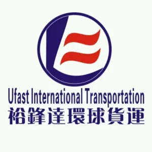 ��˾logo