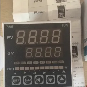 厂家原装供应TAIE台仪FY900-103000智能温控仪