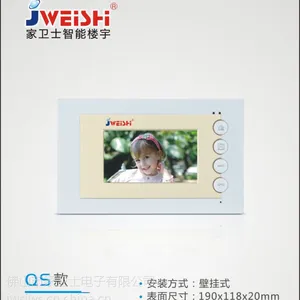 ���ӶԽ��ֻ�JS-QS�����ʿ����¥��