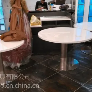【山东酒店家具】顶致家具,优惠更多,不能错过的好货!