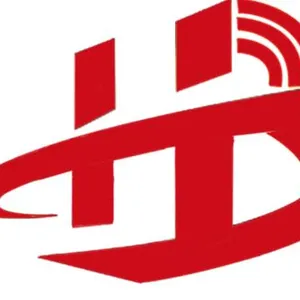 ��˾logo