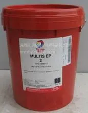 �����LUNARIA SH 46�ϳ����䶳����