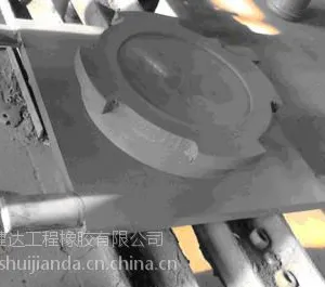 ��ˮ�ڹ���ZRQZϵ��˫����ͨ���������֧������ֱ������ˮ���� ֵ��������