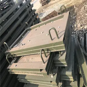 ��Ӧ���ݵ��̸�321����Ƭ 321���׼�֧�żܸ����ظֱ������