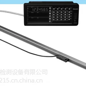 日本索尼Magnescale GB-ER磁栅尺 厂家直销