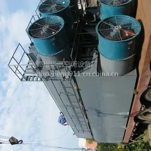 ���Ųവ��ʽ����Ļ ����ʽ�വ�ȿ���Ļ ����ʽ�വ��Ļ�� ������