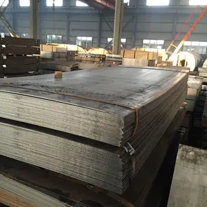 ��ұ��09ͭ�����ͺ��ح����Q295NH�ͺ��ح��ұ�����ḯʴ��