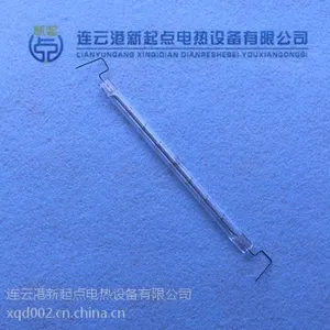 ������±��ʯӢ���ȵƹ�-��¯������ר�ü��ȹ�
