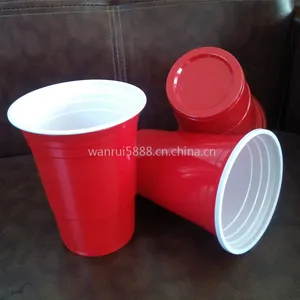 ���Ҷ���pp450mlһ��������˫ɫơ�����ϱ��б�