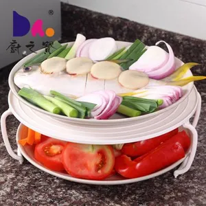 ��Ӧ��֮��΢��¯�� �ֲ���ȼ� ����� ˫��ָ��� ���Ӽ�
