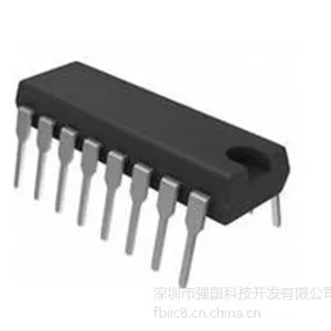 供应5V 85秒可编程语音芯片 QGPN585
