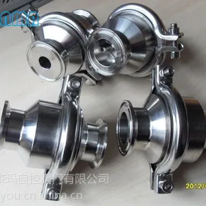 SENMA��������װֹ�ط�