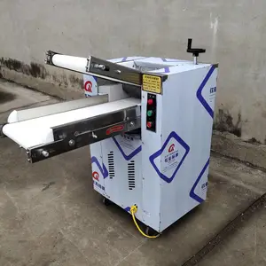 ˫��ȫ�Զ������ 500������ѹ��� ���� ѹ����۸�