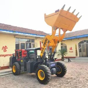 ��Ӧ��Сװ�ػ���������/����С��װ�ػ�926�۸��Ż�