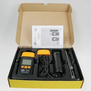 ľ��ˮ�ּ����GM620����ֱ��